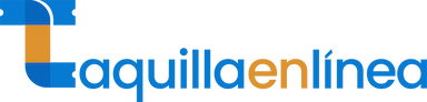 Sidebar logo